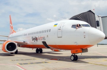 В самолетах Boeing 737NG обнаружены трещины: кто в Украине летает на таких моделях