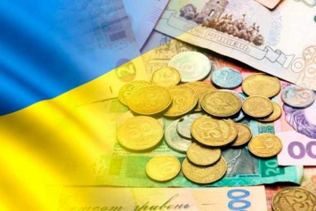 В 2020 году в Украине поднимут минимальную зарплату
