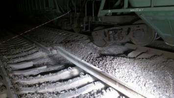 Одесский суд выпустил из СИЗО обвиняемых в совершении серии диверсий на железной дороге
