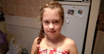 Убийство 9-летней Лизы Киселевой: в РФ готовятся «кастрировать» педофилов