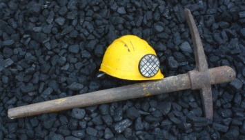 Долги по зарплате перед шахтерами в Украине превысили 1 млрд грн - Укруглепрофсоюз