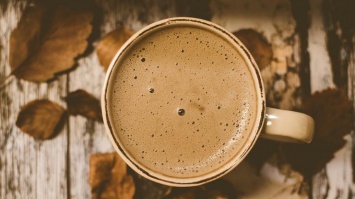 Когда пить первую чашку кофе с утра: ученые дали ответ