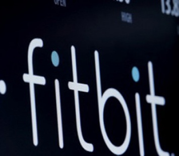 Fitbit переносит производство своих устройств за пределы Китая
