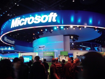 Microsoft внедрили в Windows 10 функцию звонков на телефон