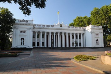 В расследовании по начальнице службы по делам детей в Одессе поменяли состав комиссии