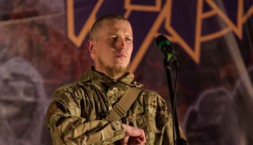 Глава Нацдружин признался, на что готовы националисты в случае разведения войск