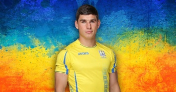 Как Руслан Малиновский стал лидером сборной Украины