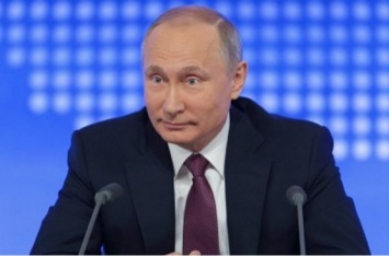 Разведения войск не будет: генерал рассказал, как Путин "разведет" Европу