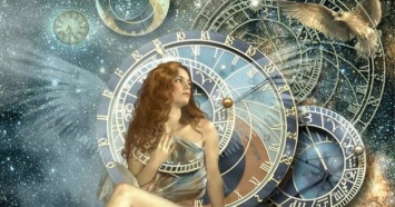 Романтические вибрации охватят все знаки зодиака: гороскоп на 12 октября