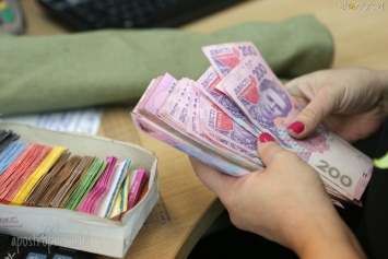 Повышение зарплат на 40%, у Зеленского уготовили сюрприз: чего ждать украинцам