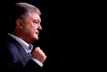 У Порошенко отличились грязным ходом против Зеленского