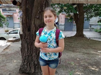 «Оборвалось сердце...»: мать 9-летней Лизы Киселевой впервые прервала молчание после гибели дочери
