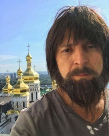В сети высмеяли фото бородатого Зеленского: "Сразу после пресс-марафона"