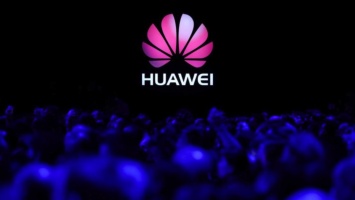 Huawei объявил о презентации: грядет новая серия смартфонов без вырезов и отверстий