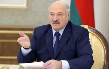 Лукашенко защищает Зеленского не без причины: чего Беларусь ждет от Украины и при чем тут Путин
