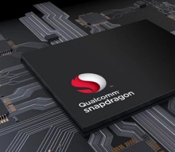 Анонс флагманского мобильного чипа Qualcomm Snapdragon 865 ожидается в ноябре