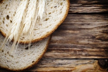 Топ-5 способов, как использовать остатки хлеба