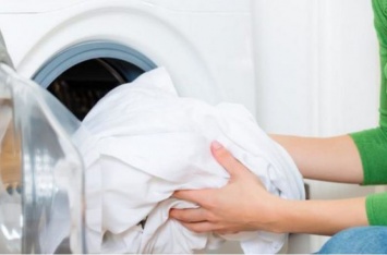Как часто нужно стирать свое постельное белье?