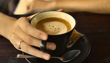 Бодрое утро без кофе: топ-5 продуктов для здоровья