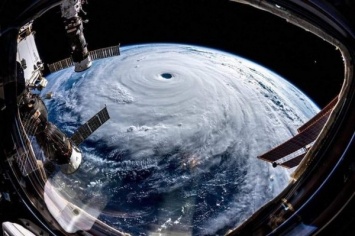 В Японии число погибших из-за тайфуна "Хагибис" увеличилось до 37 человек