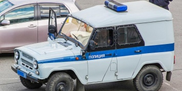 Задержанный томский серийный насильник оказался экс-милиционером