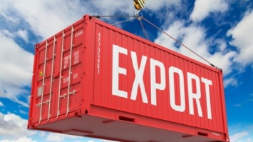 Николаевская область за семь месяцев экспортировала товаров на 1,26 миллиарда долларов