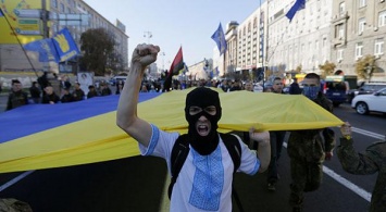 Митинги и протесты на Покрову: в Киеве уже начали перекрывать улицы - к чему готовятся