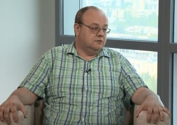 Артем Франков: "Тренер сборной Украины с зарплатой в 16 тысяч грн - это абсолютно обычное дело. На фоне полумиллиона!"