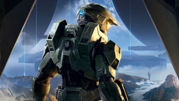 За два месяца из команды Halo Infinite ушли два ведущих сотрудника. 343 Industries заверяет, что все в порядке