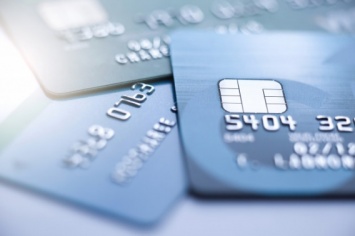 Мошенники и банковские карты: как вернуть украденные деньги