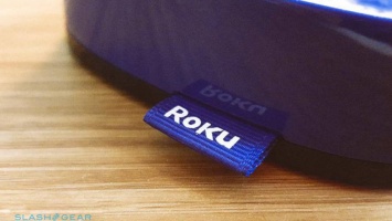 Старые устройства Roku останутся без сервиса Netflix