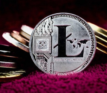 За восемь лет в сети Litecoin осуществлено транзакций более чем на $500 млрд