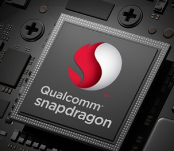 Новый Snapdragon 865 будет слабее флагманского чипа от Apple