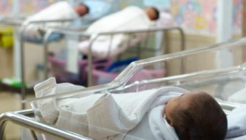 Врачи назвали 4 самых распространенных заболеваний у младенцев