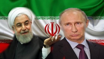 «Самоуверенный Иран наплевал на "отсталые" ЗРК С-400» - Китайские СМИ