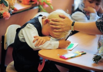 26 нижегородских школьников заболели дизентерией, четверо госпитализированы