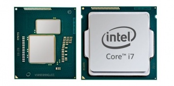 Intel утверждает, что 10-нм продукты для настольных решений будут, но это не точно