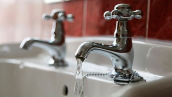 "Никопольводоканал" опроверг слухи о масштабном отключении воды