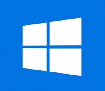 Свежее обновление Windows 10 ломает браузер и отказывается устанавливаться