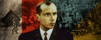 Памятные даты: 60 лет назад был убит Степан Бандера