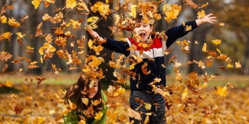 Осенние каникулах школьники Ялты проведут на экскурсиях и в походах