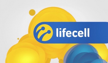 Тарифы Lifecell в Украине: условия, цены и полезные услуги мобильного оператора