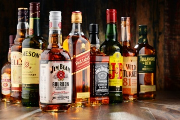 Суд отменил запрет на продажу алкоголя ночью