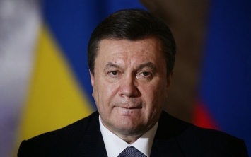 Суд конфисковал еще незаконных 30 миллионов долларов "средств Януковича"