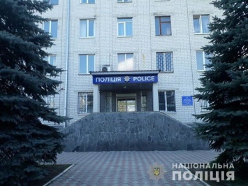 На Киевщине 26-летний мужчина убил родного дедушку