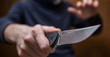 «Ножом в пах»: мужчина отомстил насильнику своей жены