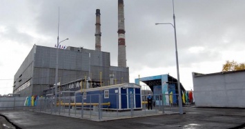 Переход на биотопливо или закрытие: Николаевская ТЭЦ заказала ТЭО реконструкции