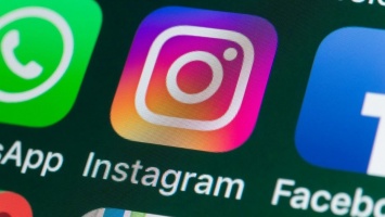 Как обезопасить себя от кражи аккаунта в Instagram