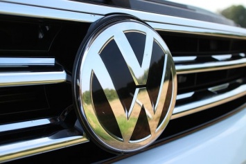 Volkswagen отложил решение по строительству завода в Турции