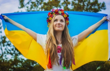 Будущее Украины: предсказания экспертов, политологов, мольфаров и астрологов